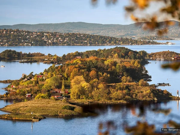 Bleikoya-and-Gressholmen_Benjamin-A