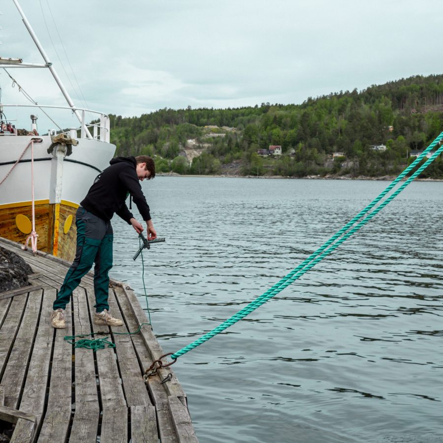 Rognefjell 13052022-32