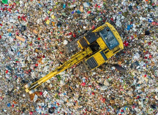 pexels-tomfisk-3181031-4