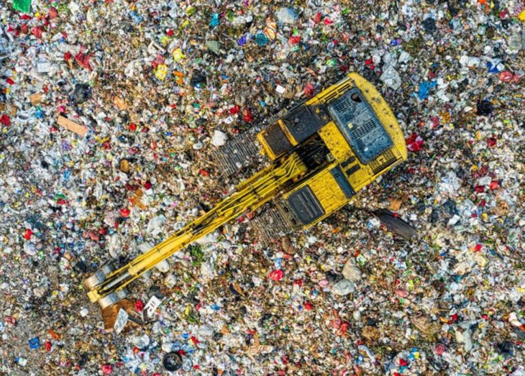 pexels-tomfisk-3181031-4