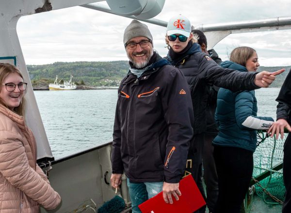 rognefjell-13052022-22