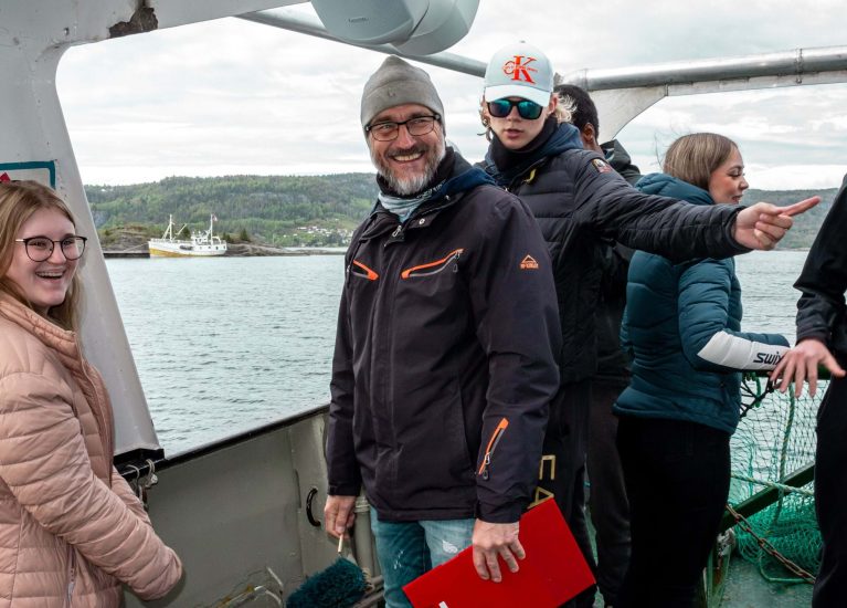 rognefjell-13052022-22