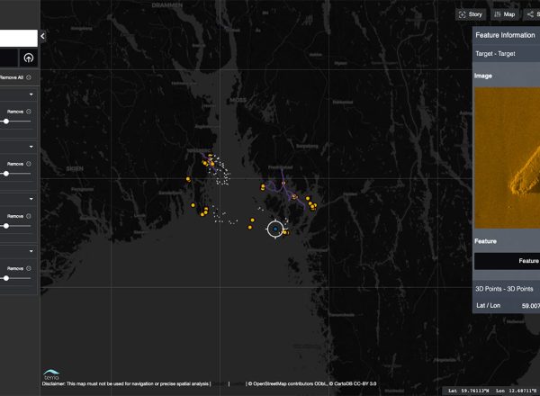 screencapture-friskoslofjord-kognif-ai-terria-2023-03-21-15_08_13