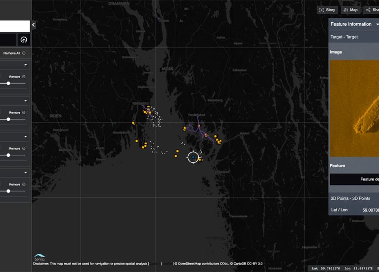 screencapture-friskoslofjord-kognif-ai-terria-2023-03-21-15_08_13