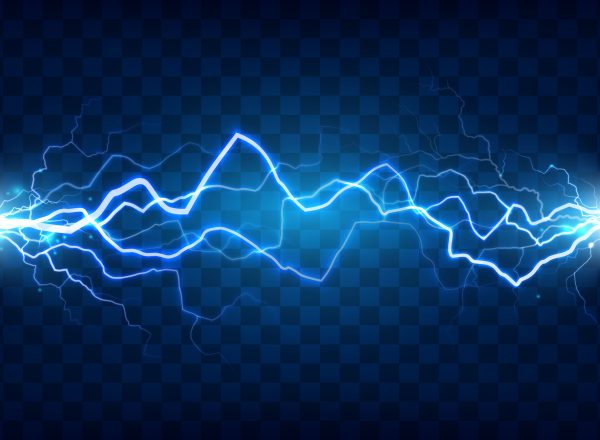 Electric,Discharge,Shocked,Effect,For,Design.,Power,Electrical,Energy,Lightning