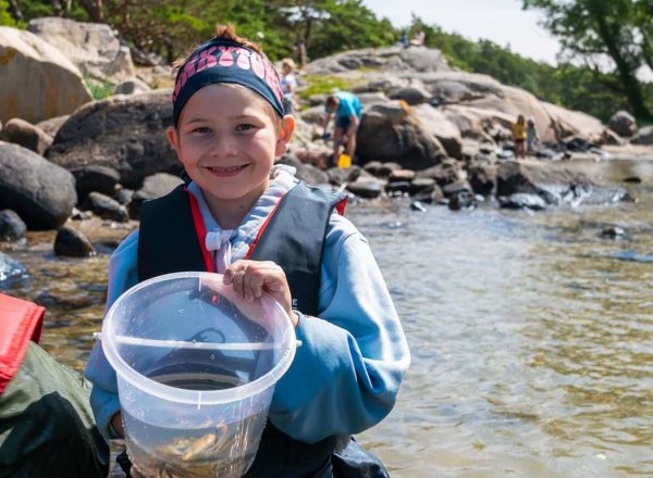 utforskfjæra_70ppi-4