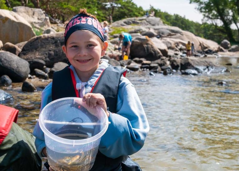 utforskfjæra_70ppi-4